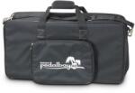 PalmerMi Palmer Pedalbay 60 Bag