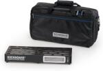 Rockboard TRES 3.1 B with Gig Bag