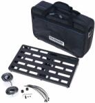 Rockboard Pedalboard w. Gig Bag TRES 3.0