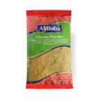 Alibaba Koriander por Coriander Powder Ali Baba 1 kg (8050519875318)