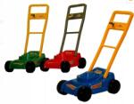 CZAKO D-Toys: Fűnyíró Dohány Toys (24230)