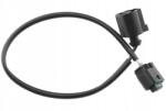 NTY Elektromos Vízpumpa Kábel Vw Polo V 1.0 1.2
