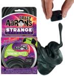 Intelligens Gyurma Crazy Aaron Strange Attractor intelligens gyurma