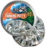 Intelligens Gyurma Crazy Aaron Liquid Glass intelligens gyurma
