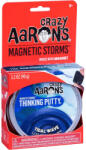 Intelligens Gyurma Crazy Aaron Tidal Wave intelligens gyurma