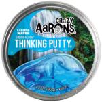 Intelligens Gyurma Crazy Aaron Falling Water intelligens gyurma