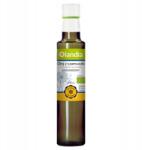 Olandia Hidegen Sajtolt Feketekömény Olaj Bio 250 ml Olandia (5906660190394)