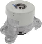 CORTECO Suport motor CORTECO 49427588 (49427588) - automobilus