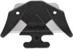 MARTOR Rezerva pentru cutter MARTOR 3550, 10 buc/set