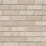 Roben Caramida Aparenta Calais, crem, NF (240x71x14 mm) (ROB-CA-CALAIS-CR)