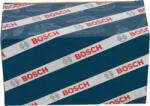 Bosch Fékrendszer 0 986 479 H57 Hátsó féktárcsa L/p