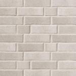 Roben Caramida Aparenta Aarhus, alb gri multicolor, NF (240x71x14 mm) (ROB-CA-AARHUS-AG)