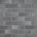 Roben Caramida Aparenta Bordeaux, negru gri multicolor, NF (240x71x14 mm) (ROB-CA-BORDEAUX-NG)