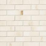Roben Caramida Aparenta Bordeaux, alb perlat multicolor, NF (240x71x14 mm) (ROB-CA-BORDEAUX-AP)