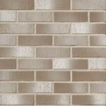Roben Caramida Aparenta Bordeaux, bej multicolor, NF (240x71x14 mm) (ROB-CA-BORDEAUX-B)