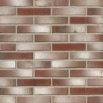 Roben Caramida Aparenta Bordeaux, rosu crem multicolor, NF (240x71x14 mm) (ROB-CA-BORDEAUX-RC)