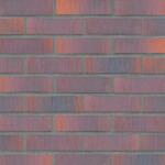 Roben Caramida Aparenta Bordeaux, rosu vulcanic carbon, NF (240x71x14 mm) (ROB-CA-BORDEAUX-RVC)