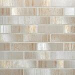 Roben Caramida Aparenta Bordeaux, bej corten multicolor, NF (240x71x14 mm) (ROB-CA-BORDEAUX-BC)