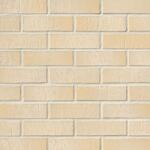 Roben Caramida Aparenta Bordeaux, alb nisipiu, NF (240x71x14 mm) (ROB-CA-BORDEAUX-AN)