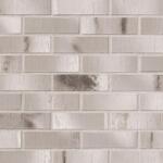 Roben Caramida Aparenta Bordeaux, gri carbon multicolor, NF (240x71x14 mm) (ROB-CA-BORDEAUX-GC)