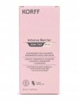 Korff Intense Barrier Skin Tint SPF30 Bb krém 30ml