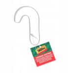 Wilton Karácsonyi cukisüti forma Wilton Karácsonyi Cukorka 7, 5 cm (02-0-0574)
