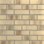 Roben Caramida Aparenta Bern, alb nisipiu multicolor, NF (240x71x14 mm) (ROB-CA-BERN)