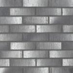 Roben Caramida Aparenta Bordeaux, negru crem multicolor, NF (240x71x14 mm) (ROB-CA-BORDEAUX-NC)