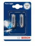 Bosch Izzó 1987301014/BOSCH Bosch
