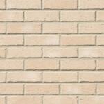 Roben Caramida Aparenta Aarhus, crem nisipiu multicolor, NF (240x71x14 mm) (ROB-CA-AARHUS-CN)