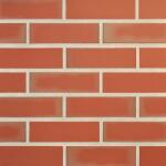Roben Caramida Aparenta Westerwald, rosu deschis multicolor, NF (240x71x14 mm) (ROB-CA-WESTERWALD-RDM)