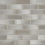 Roben Caramida Aparenta Bordeaux, gri multicolor, NF (240x71x14 mm) (ROB-CA-BORDEAUX-G)