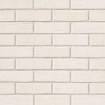 Roben Caramida Aparenta Aarhus, alb perlat, NF (240x71x14 mm) (ROB-CA-AARHUS-AP)