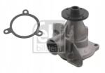 Febi Bilstein Vízpumpa Bmw M30