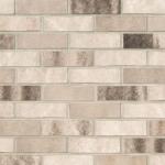 Roben Caramida Aparenta Calais, carbon multicolor, NF (240x71x14 mm) (ROB-CA-CALAIS-C)