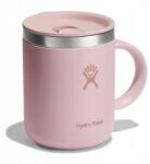 Hydro Flask Thermo bögre Hydro Flask Coffee fogantyúval 355 ml (M12CPC678)