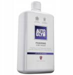 Autoglym Foaming Car Shampoo 1L biztonságos, koncentrált sampon nagy