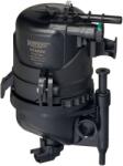 Hengst Filter Filtru combustibil HENGST FILTER H748WK (H748WK) - fixbox