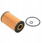 Castrol Olajszűrő Castrol Filters CO0111