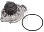 Febi Bilstein Vízpumpa Vw/volvo