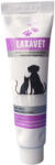  PASTEUR PASTEUR Laxavet, supliment sistem digestiv, limitarea ghemurilor de blană câini, pastă orală PASTEUR Laxavet, XS-XL, supliment sistem digestiv, limitarea ghemurilor de blană câini și pisici, f