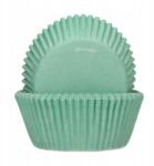 Fun Cakes Papíralátét Fc 48 db Mentaszínű (F84140)