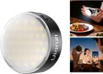 Ulanzi Led lámpa telefonhoz Okostelefon MagSafe mágnes 10W Bluetooth Ulanzi (MFL01)