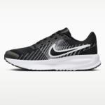 Nike Мъжки Обувки Nike Run Defy HM9594-004 (HM9594-004)