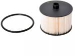 Castrol Üzemanyagszűrő Castrol Filters CF0428