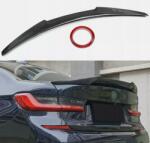  Spoiler Légterelő Spoiler M4 Bmw G20 G80 Carbon