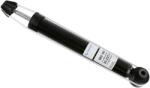 SACHS Amortizor SACHS 560 164 (560 164) - fixbox