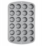 Wilton Sütőforma 24 mini muffinhoz Wilton (03-0-0017)