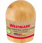 Westmark Palacknyitó (70022270)