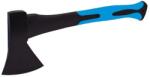 4home Topor Fiberglass 600 g